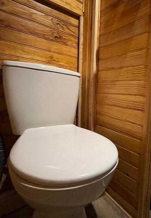 Photo of Others in Urbes