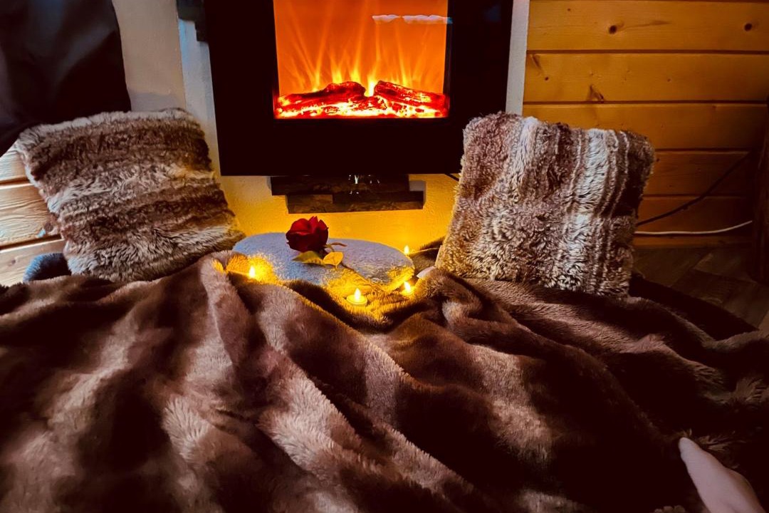 Photo of Others in Urbes