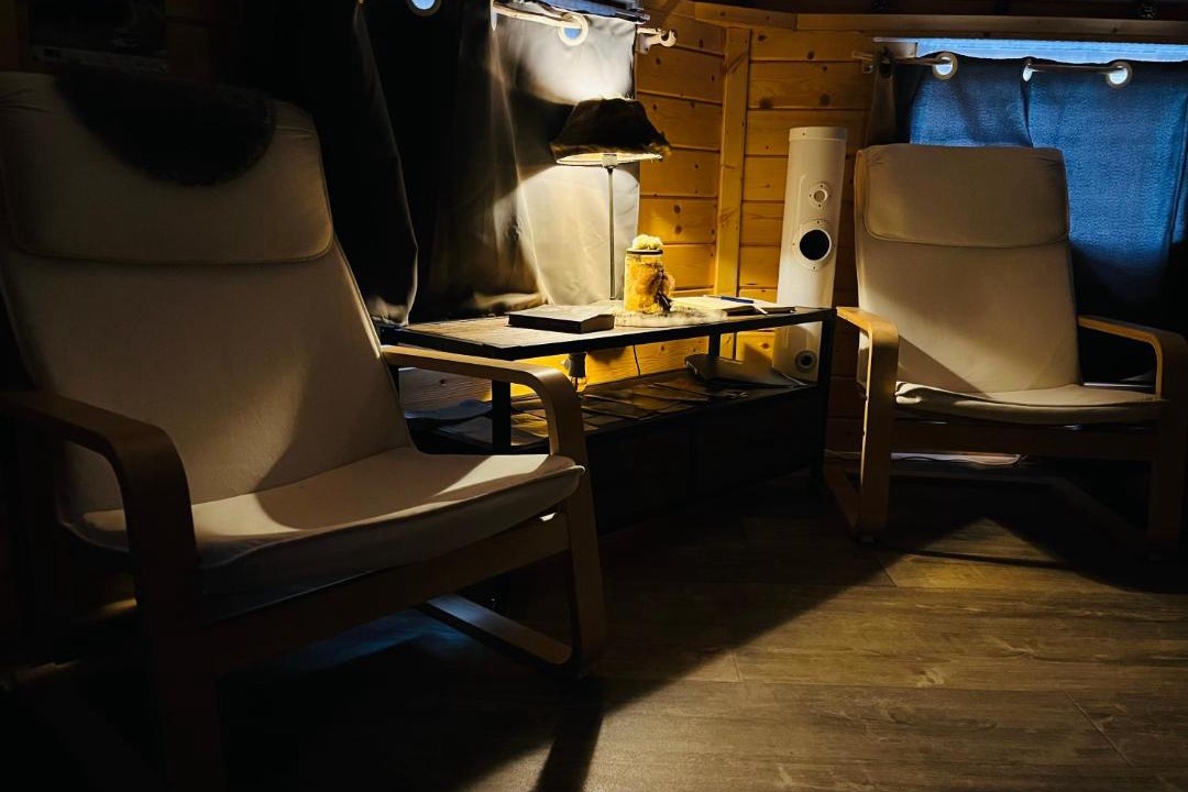 Photo of Others in Urbes