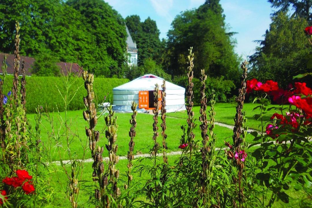 Photo of Others in Trie-Chateau