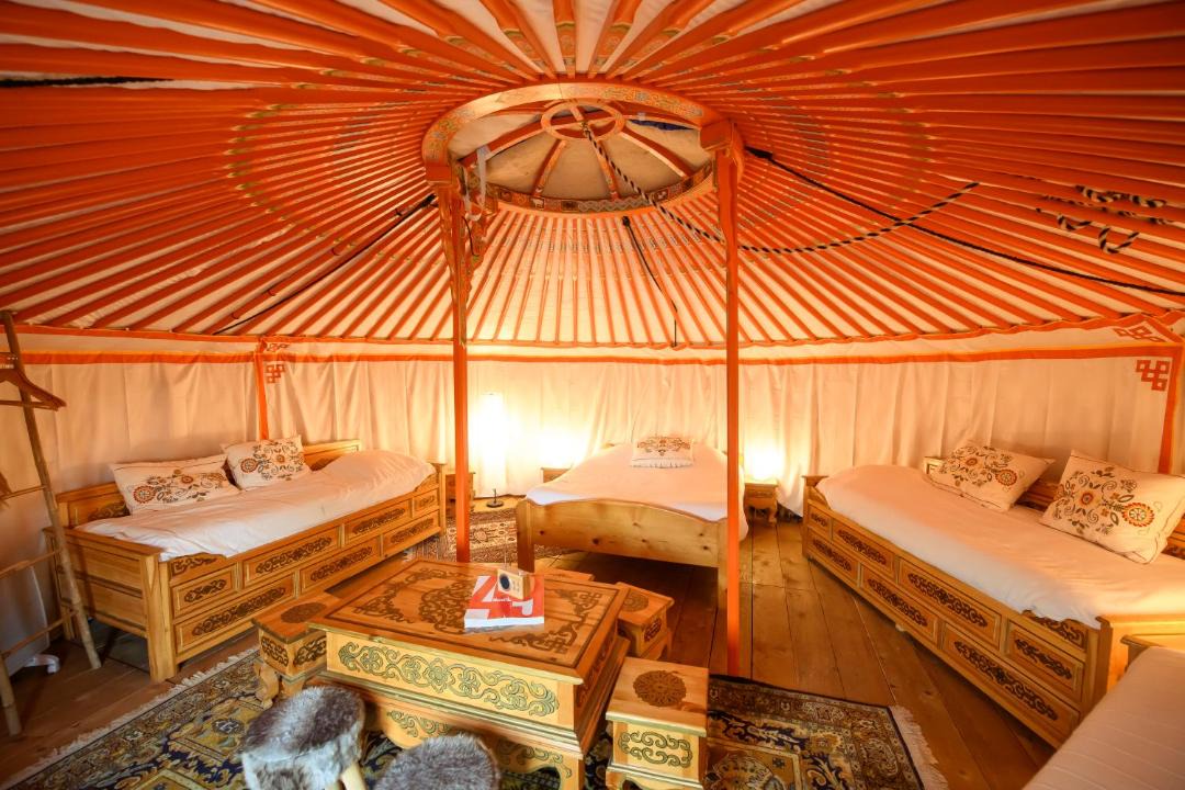 Photo of Others in Trie-Chateau