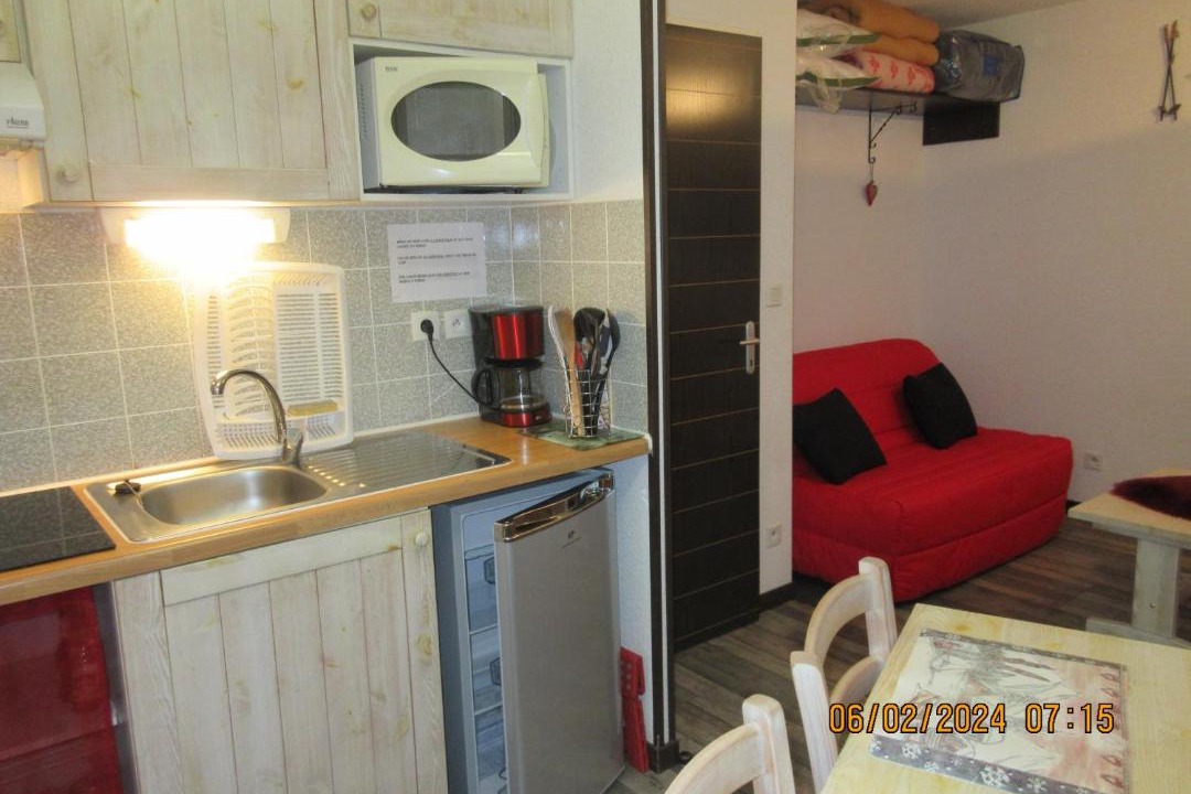 Photo of Others in Luz-Saint-Sauveur