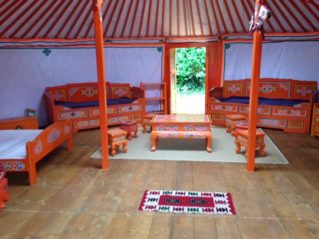 Photo of Others in Trie-Chateau