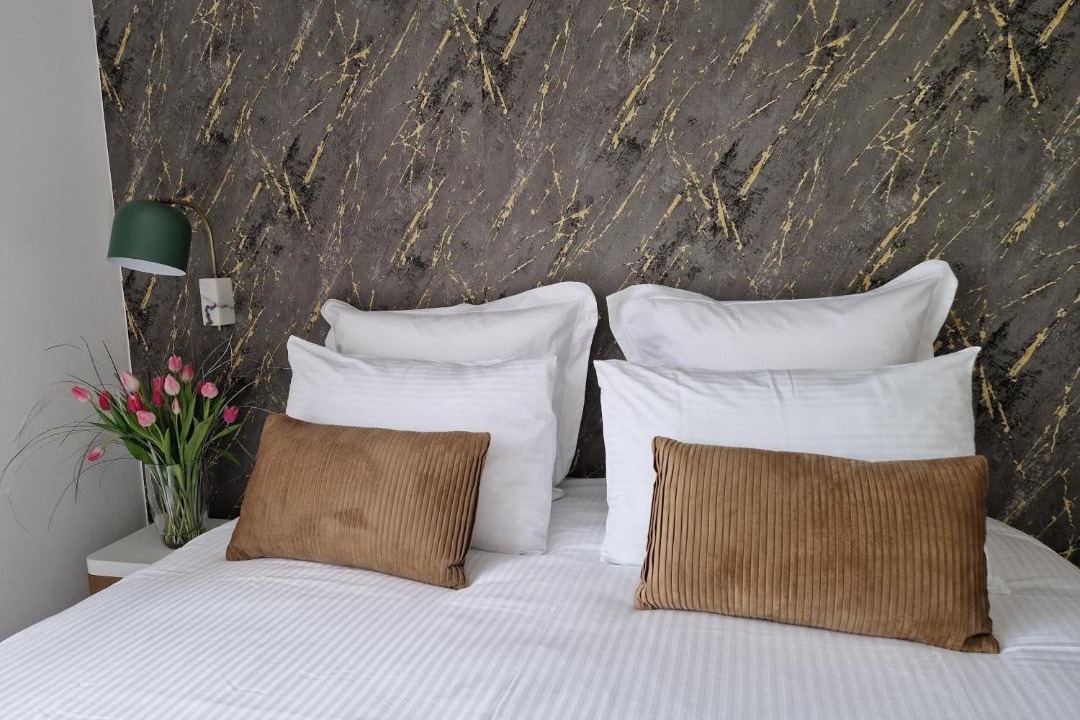 Photo of Others in La Membrolle-sur-Choisille