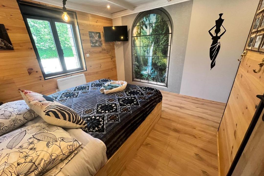 Photo of Others in Antoigny