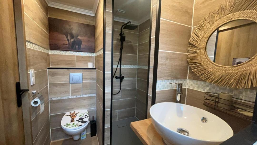 Photo of Others in Antoigny