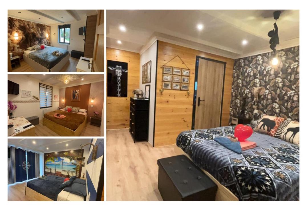 Photo of Others in Antoigny