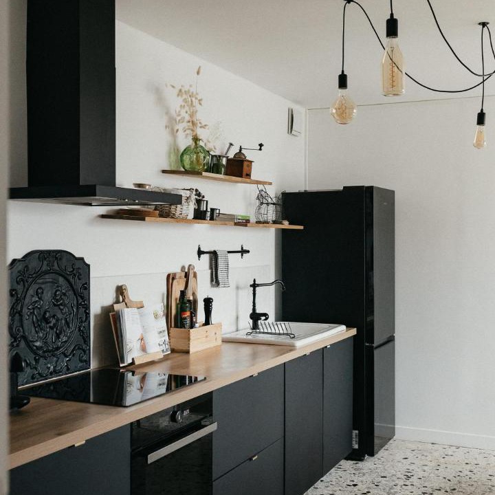 Photo of Others in Le Bourg-Dun