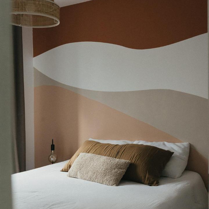 Photo of Others in Le Bourg-Dun