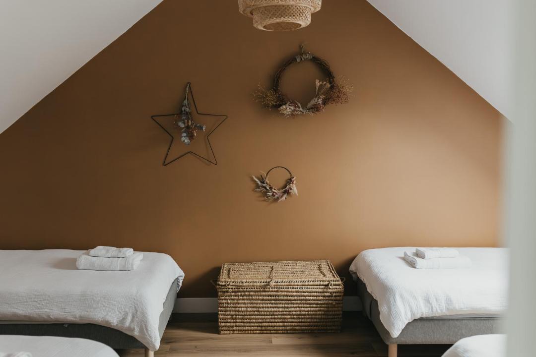 Photo of Others in Le Bourg-Dun