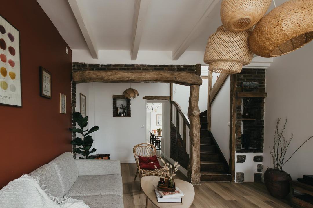 Photo of Others in Le Bourg-Dun