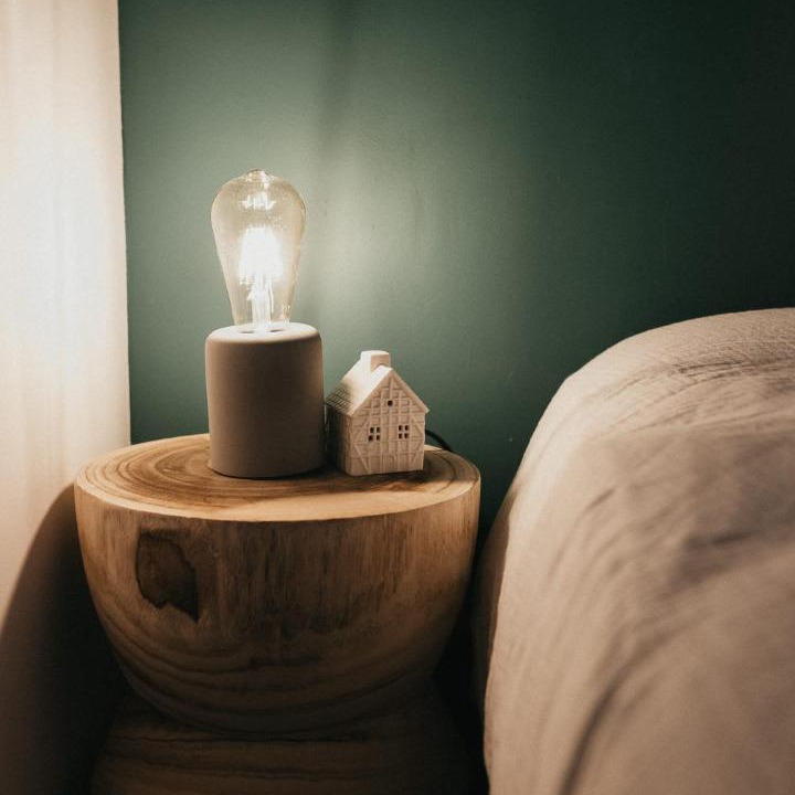 Photo of Others in Le Bourg-Dun