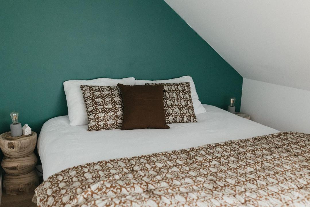 Photo of Others in Le Bourg-Dun