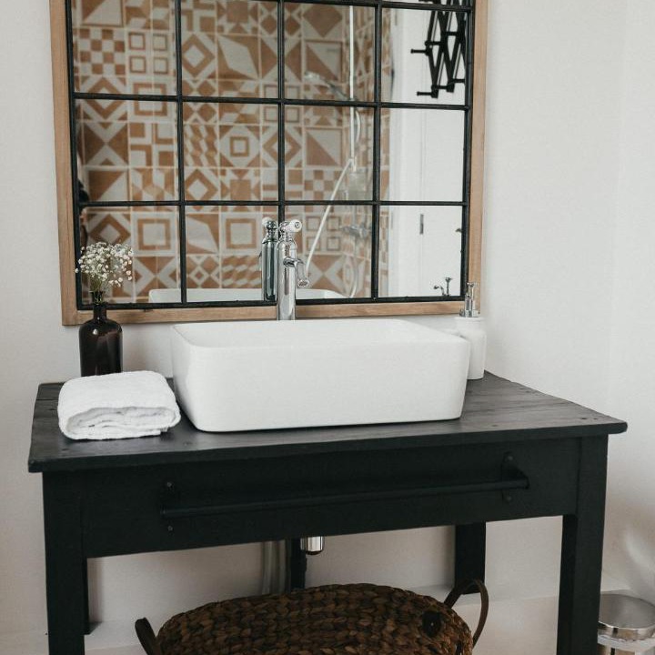 Photo of Others in Le Bourg-Dun