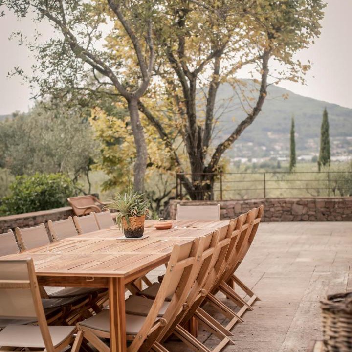 Photo of Others in Cuers