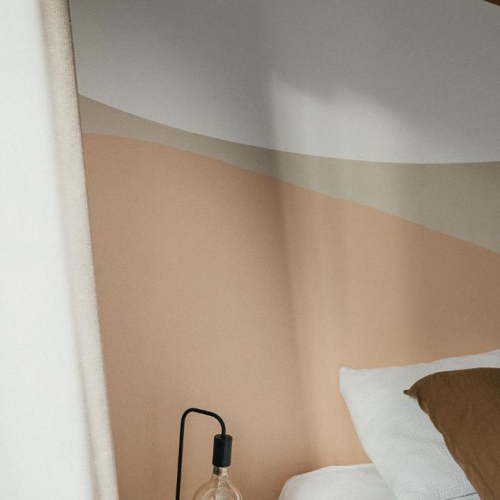 Photo of Others in Le Bourg-Dun