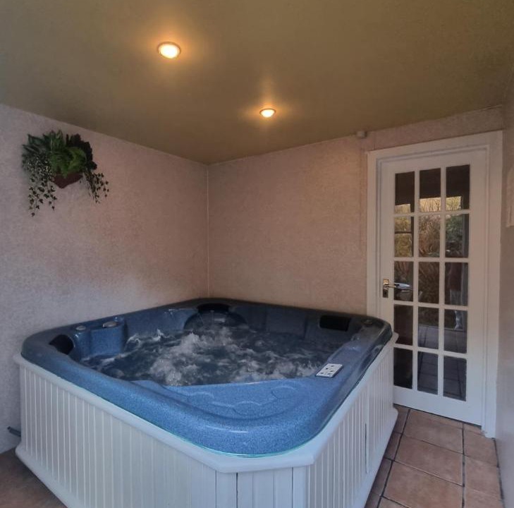 Photo of Others in Strontian