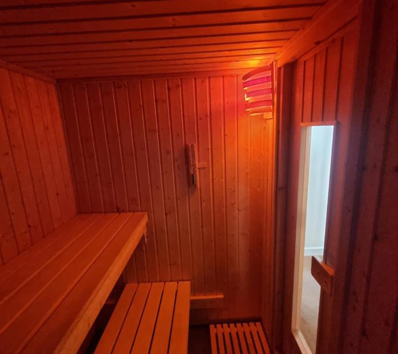 Photo of Others in Strontian