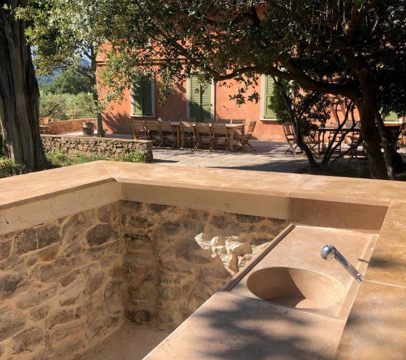 Photo of Others in Cuers