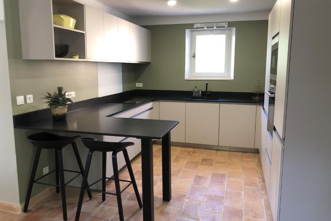 Photo of Others in Cuers