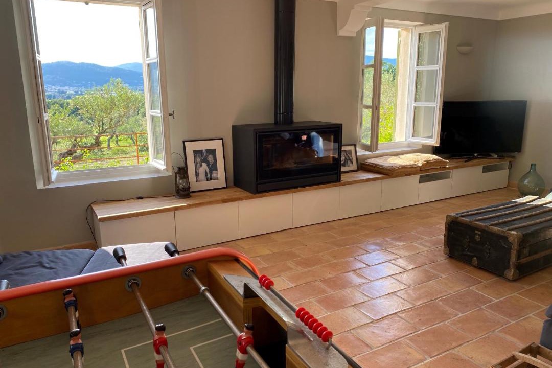 Photo of Others in Cuers