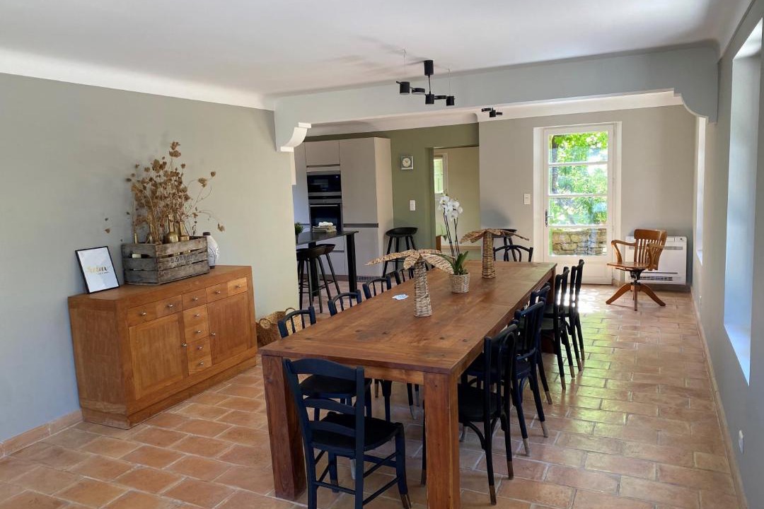 Photo of Others in Cuers