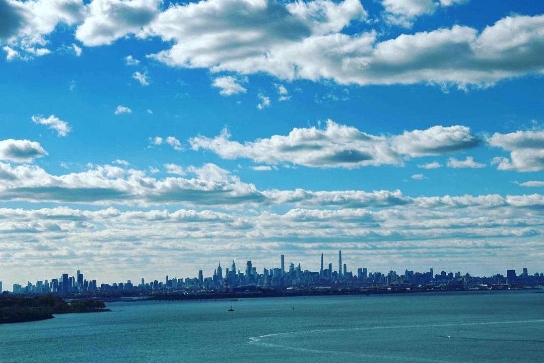 Photo of Others in Queens