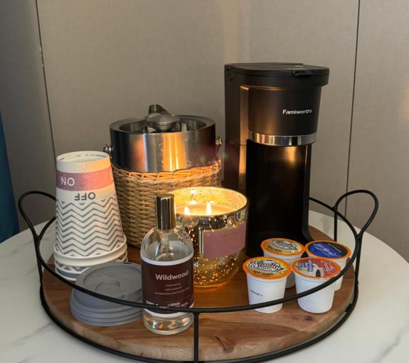 Photo of Others in Queens