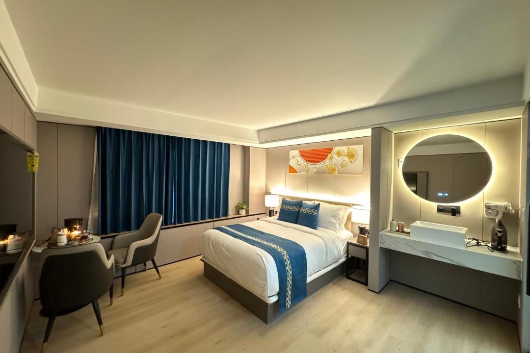 Photo of Others in Queens