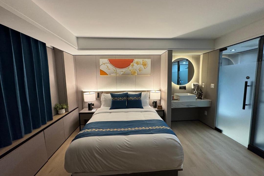 Photo of Others in Queens