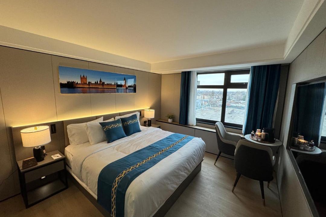 Photo of Others in Queens