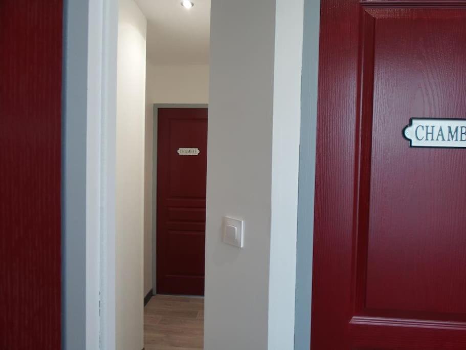 Photo of Others in Bordeaux-Saint-Clair