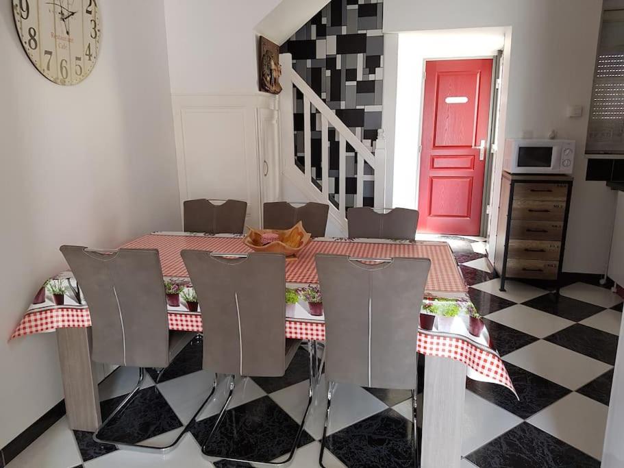 Photo of Others in Bordeaux-Saint-Clair