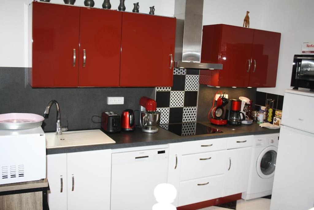 Photo of Others in Bordeaux-Saint-Clair