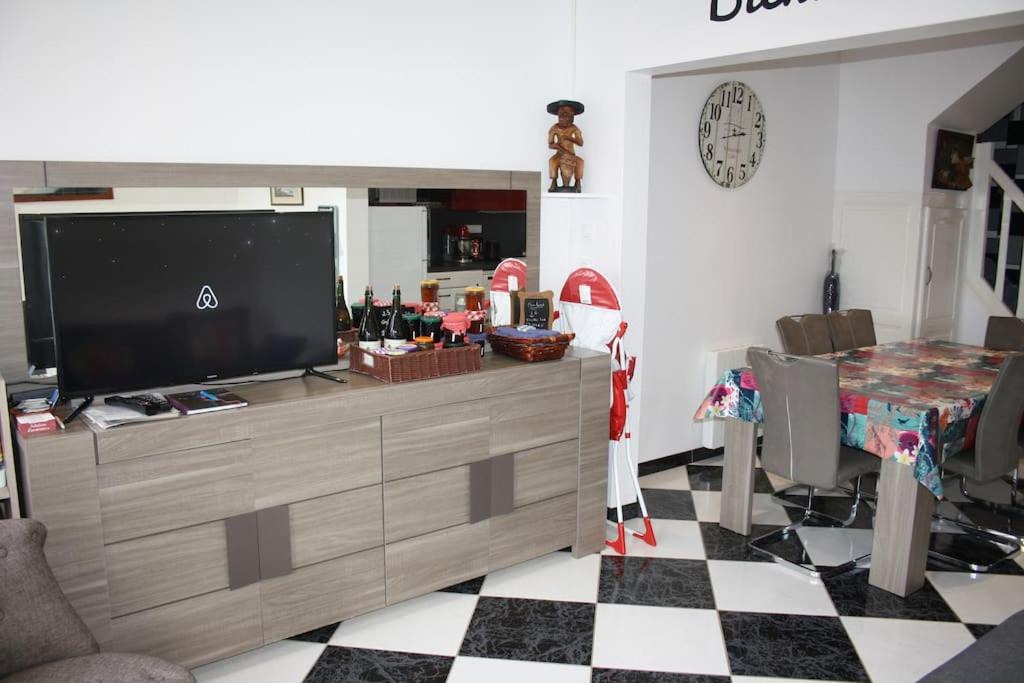 Photo of Others in Bordeaux-Saint-Clair