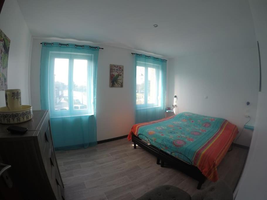 Photo of Others in Bordeaux-Saint-Clair