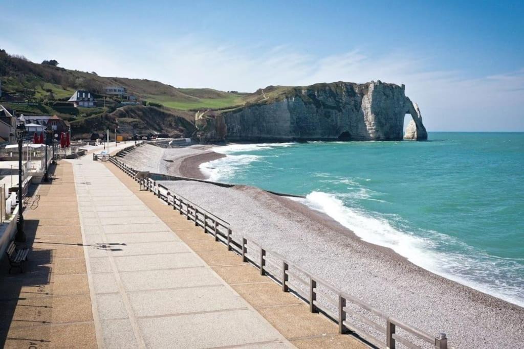 Photo of Others in Bordeaux-Saint-Clair