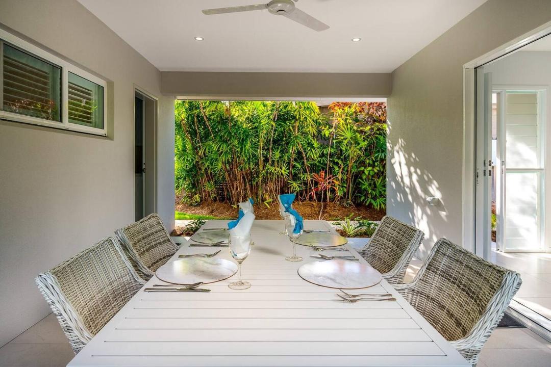 Photo of Others in Palm Cove