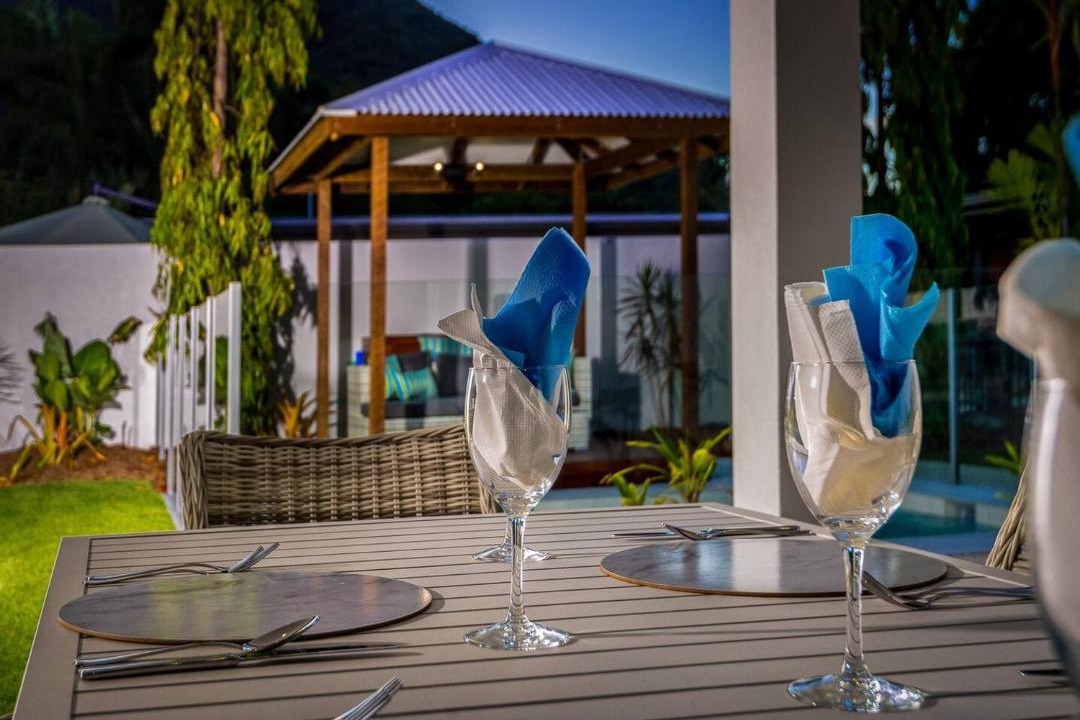 Photo of Others in Palm Cove