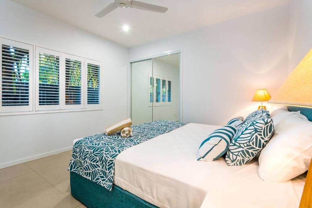 Photo of Others in Palm Cove