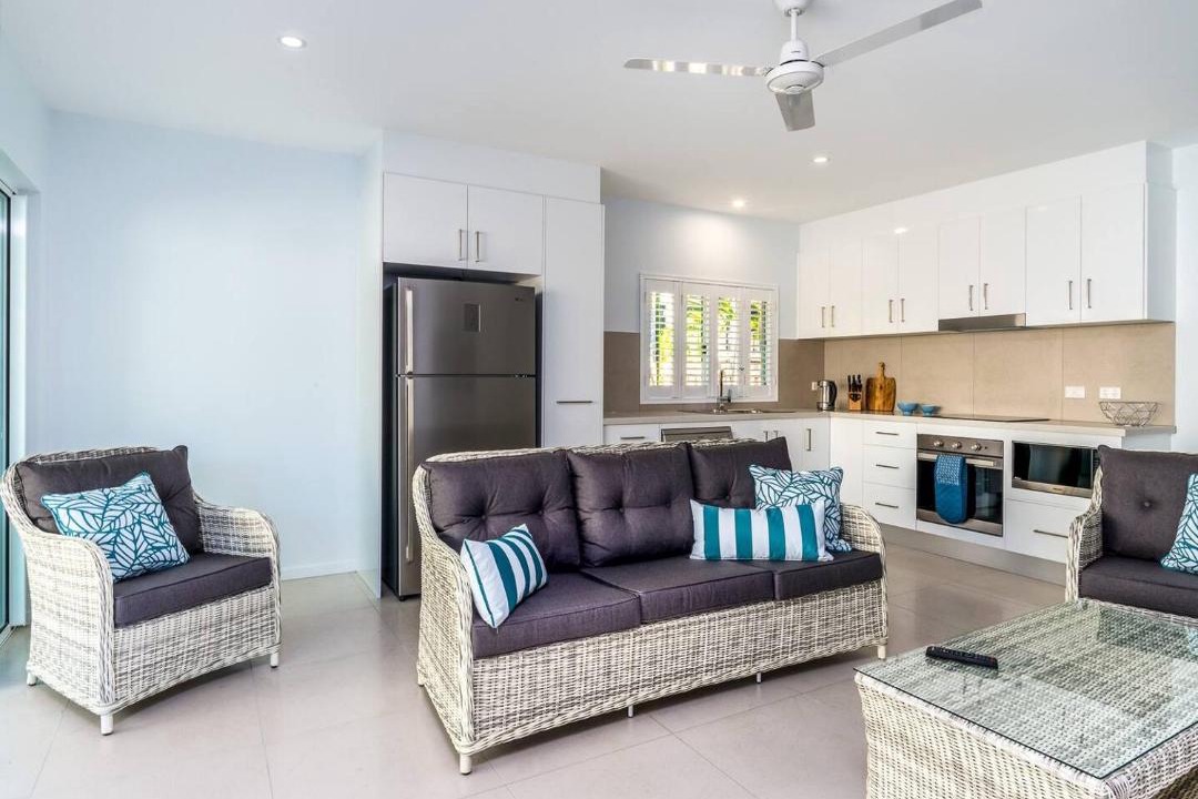 Photo of Others in Palm Cove