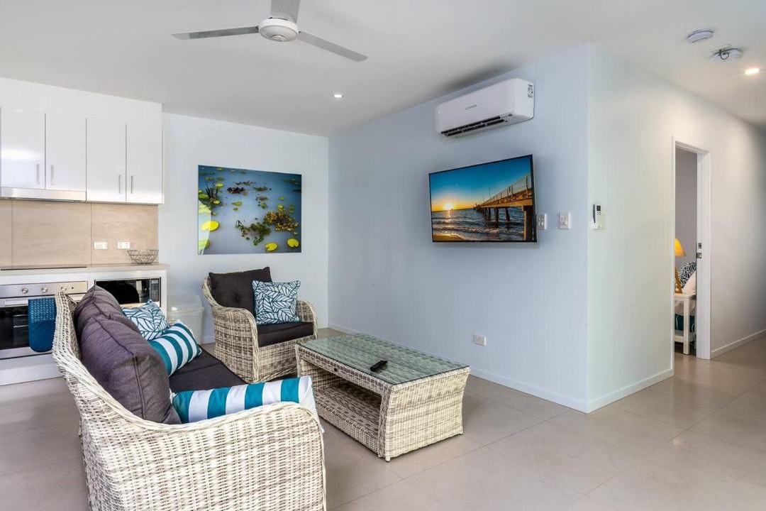 Photo of Others in Palm Cove