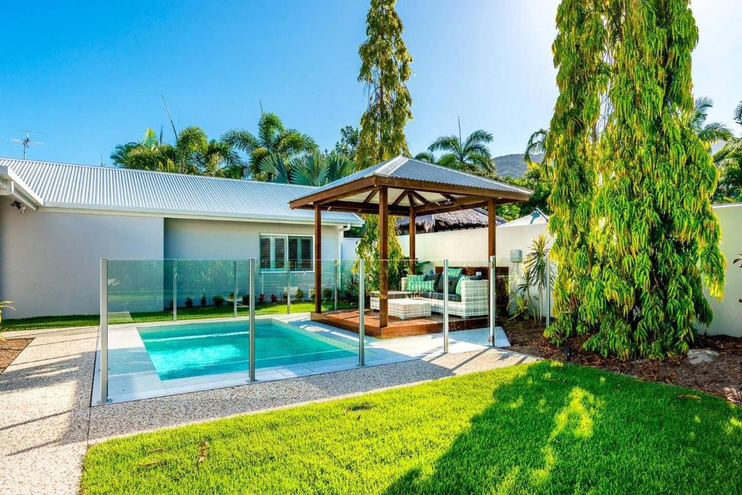 Photo of Others in Palm Cove