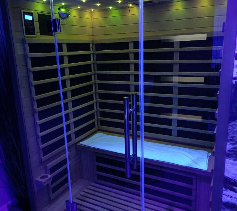 Photo of Others in Achicourt