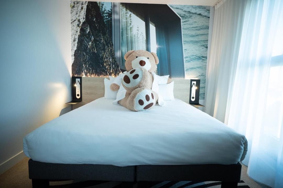 Photo of Others in La Fayette-Eble