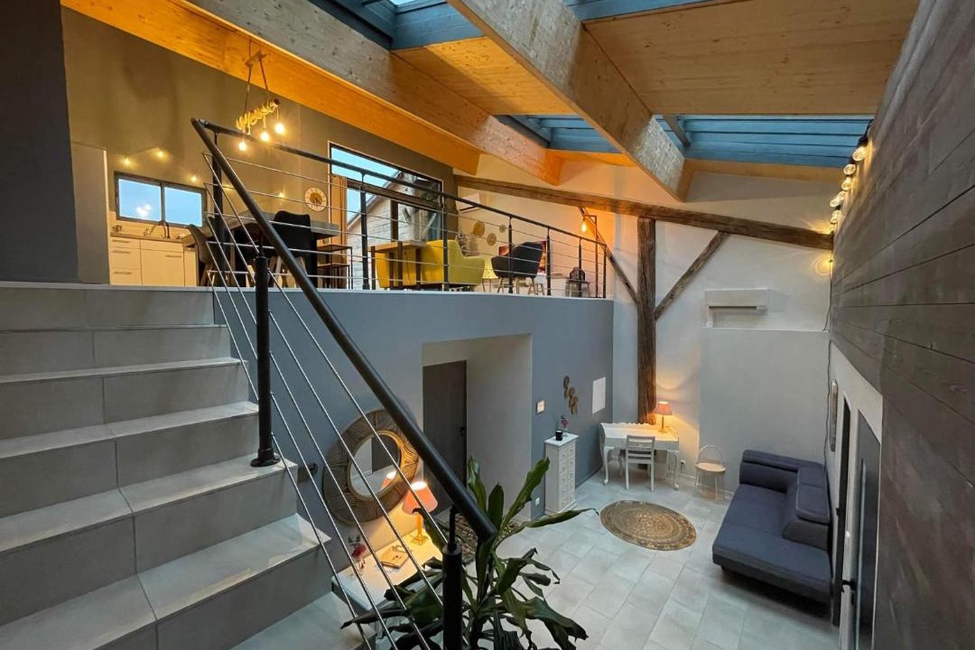 Photo of Others in Courbesseaux