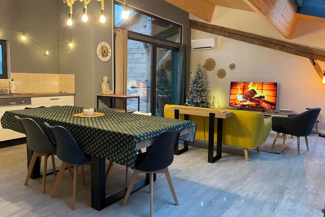 Photo of Others in Courbesseaux