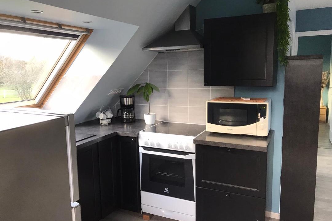 Photo of Others in Saint-Gatien-des-Bois