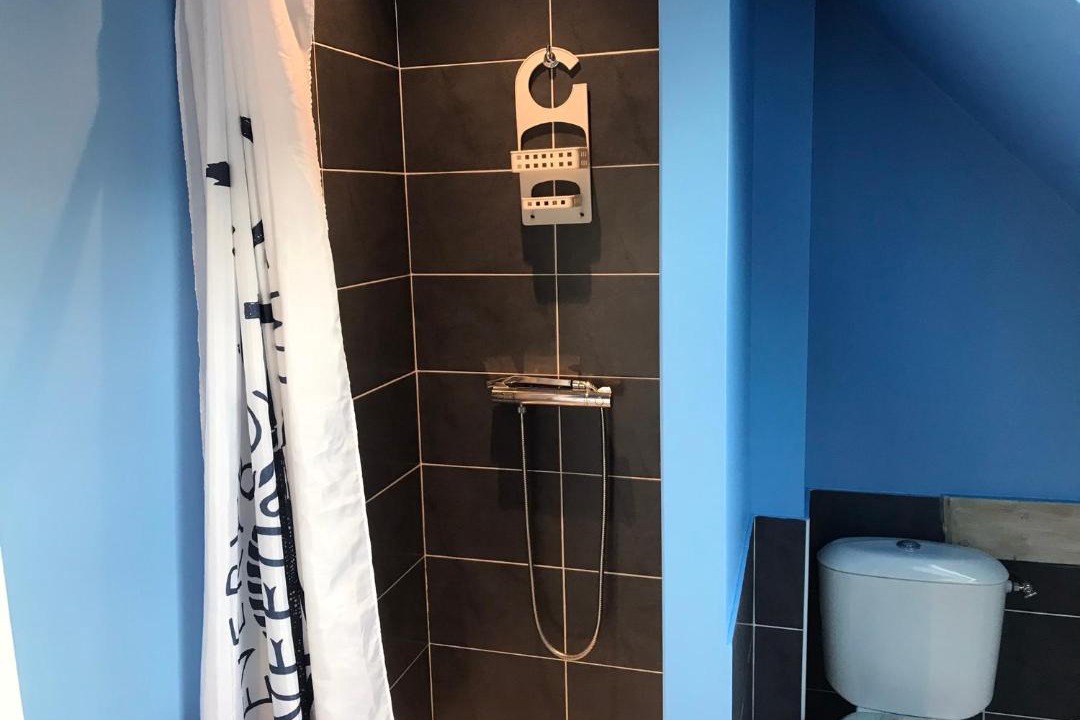 Photo of Others in Saint-Gatien-des-Bois