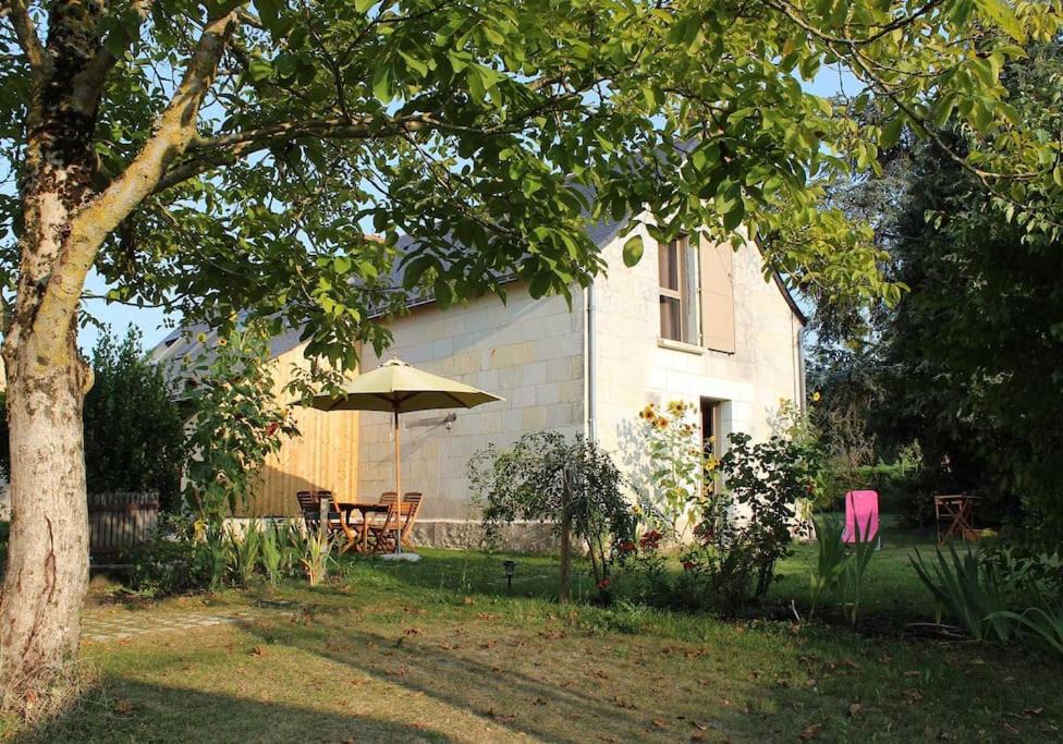 Photo of Others in Les Rosiers-sur-Loire